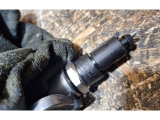 Топливная рампа A6420700695, A0041536728   Jeep Grand Cherokee (WK)  