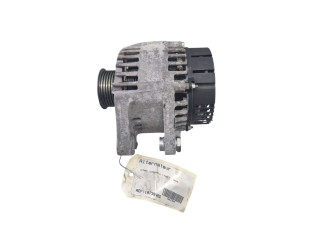 Генератор 00005705NN, 042st75   Citroen C1      