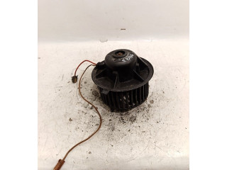 Вентилятор печки       Volkswagen Golf III