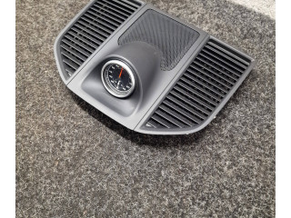 Дисплей    7P5919203T   Porsche Macan (95B)