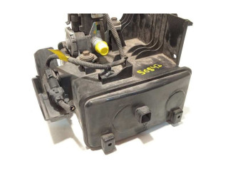 Шатун G4LE 31420G2600 Hyundai Ioniq