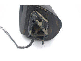 Zpětné zrcátko Mercedes-Benz A W169 2005