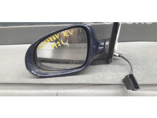 Блок управления коробкой передач    Volkswagen Sharan