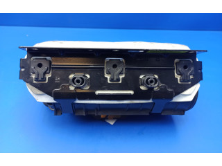 Подушка безопасности пассажира PS060650110, 12757627 Cadillac BLS