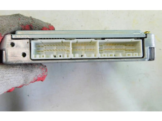 Блок управления двигателя 2758005922   Mazda Premacy