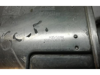 Блок управления АБС 5Q0614517ES   Volkswagen Golf VII