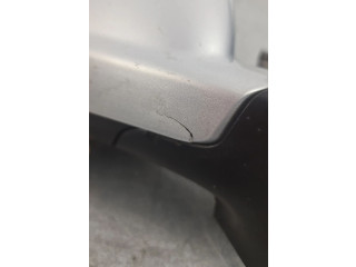 Поршень Зеркало (управляемое электричеством) Volkswagen Golf IV