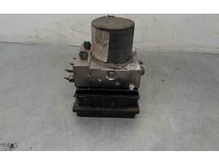 Блок АБС 9649988180, 0265234395 Lancia Phedra - года