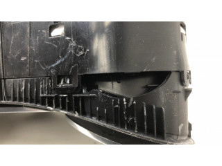 Панель приборов 9805975780, A2C80528500 Citroen DS4