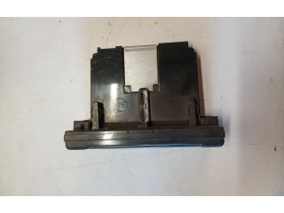 Дисплей    30797719, 69199100   Volvo V50