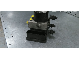 Блок АБС 1K0614517AE, 1K0614517M Skoda Octavia Mk2 (1Z) 2004 - 2013 года