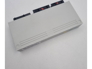 Блок комфорта 6963338, 57762110 BMW X3 E83