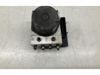 Блок АБС Fiat Idea - года