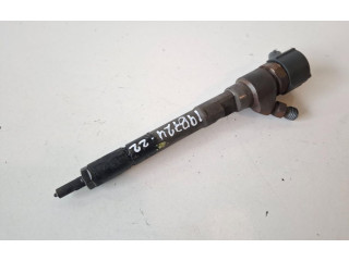 Блок управления двигателем Блок управления 0445110254   Hyundai Santa Fe