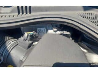 Řídící jednotka 03P906021AA Seat Ibiza IV (6J,6P) 2011