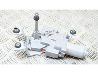 Моторчик заднего дворника A2479065102, 7407264    BMW X3 G01