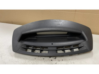 Панель приборов P96572391ZD, 281123579   Citroen C4 I       