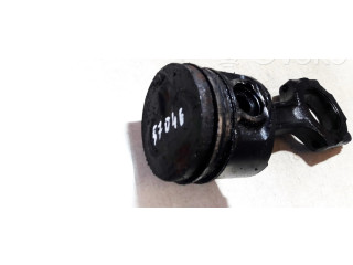 Píst Fiat Bravo - Brava pro naftový motor 1.9