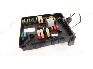 Блок предохранителей 1K0937125, 017183071 Volkswagen Golf Plus