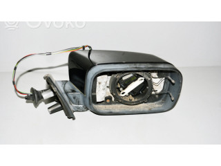 Zpětné zrcátko pravé BMW 5 E39 2001