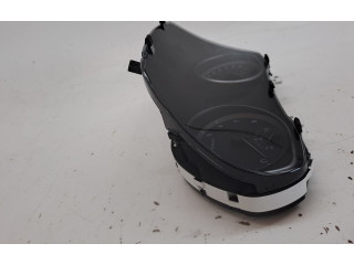 Přístrojová deska Hyundai i30 2017 94053G4000