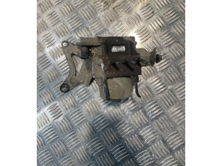 Блок АБС    Subaru  Forester SG  2003 - 2005 года