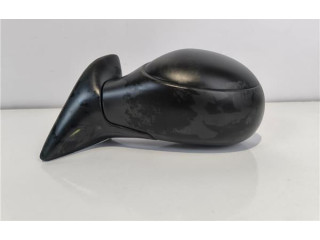 Зеркало электрическое        Citroen Xsara Picasso   -  года   