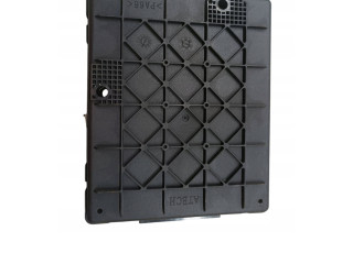 Блок управления 3735AAF, CN Chery Tiggo