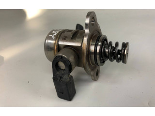 Vstřikovací čerpadlo 05E127027D Audi A3 8Y