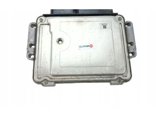 Блок управления 39103-2A765, 39103-2A765 KIA Ceed