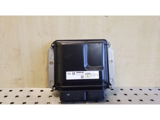 Řídící jednotka 22611AW490, 2757002431 Subaru XV 2013