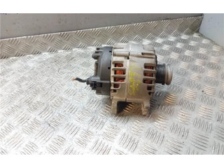 Генератор 04E903023K, 04E903023K Volkswagen Golf VII