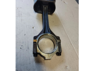 Píst    Lincoln Navigator     