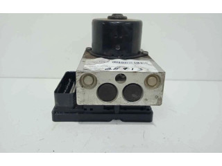 Блок АБС 8671224   Volvo  XC90  2003 - 2006 года