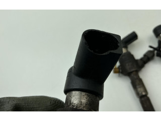 Vstřikovač 1703287, 1703287 Ford Fiesta