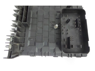 Блок предохранителей 1K0937125A, 1K0937125A Volkswagen Jetta V