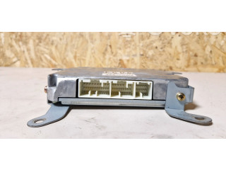 Řídící jednotka 2797001401 Mazda Premacy 2001