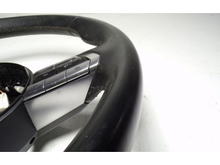 Volant Mazda CX-30 2020 641390000C