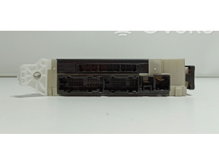 Pojistková skříňka Řídící jednotka BSM 8922102830, 89221-02830 Toyota Corolla E160 E170 2021