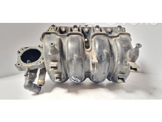 Вентилятор печки    036129711, 936129711FD   Skoda Fabia Mk1 (6Y)