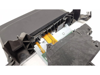 Дисплей 9830424280, 503018801201 Peugeot 5008 II