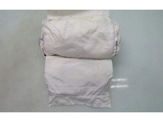 Подушка безопасности пассажира Mazda 3