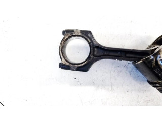 Поршень с шатуном Honda Accord для дизельного двигателя 2.2