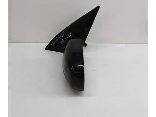 Шатун 7893008050LAK SsangYong Rexton