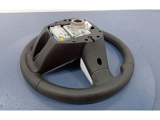 Руль KIA Ceed 2018 - года 56100-J7HS0CEP, 56100-J7HS0CEP