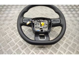 Volant Citroen Berlingo 2020 34250111A, 98210209ZD