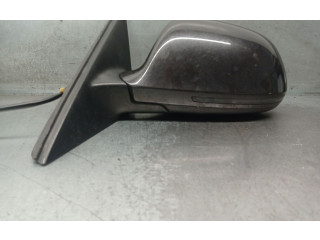 Зеркало электрическое Audi A4 Allroad - года