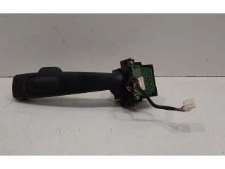 Ручка стеклоочистителей 31264169, FBYDA   Volvo V70