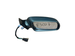 Зеркало электрическое Skoda Octavia Mk1 (1U) 1996 - 2004 года