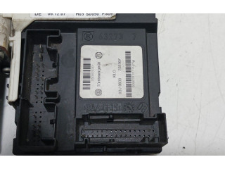 Zpětné zrcátko Audi A3 S3 8P 2003 8P0959802K